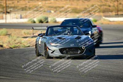 media/Jun-20-2025-Touge2Track (Fri) [[04b7c4a920]]/1-Purple group (Advanced)/Session 3-Turn 4/